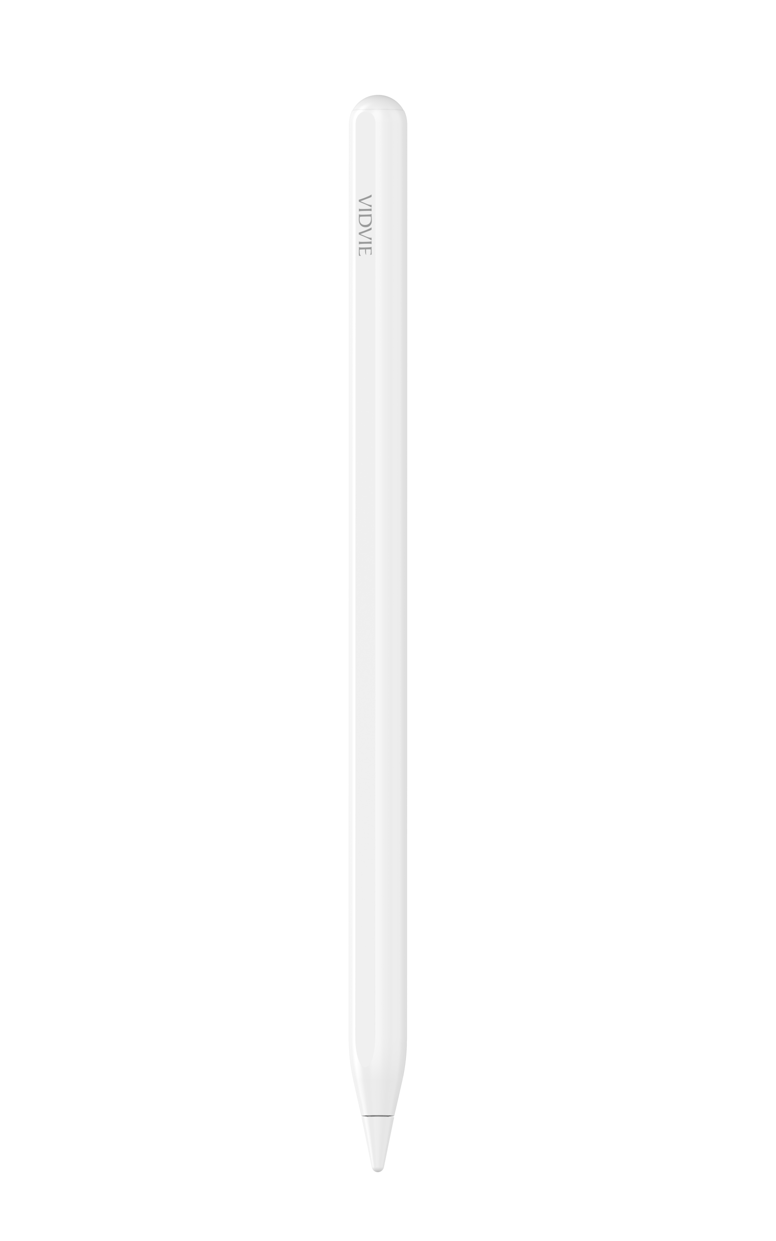 AP01