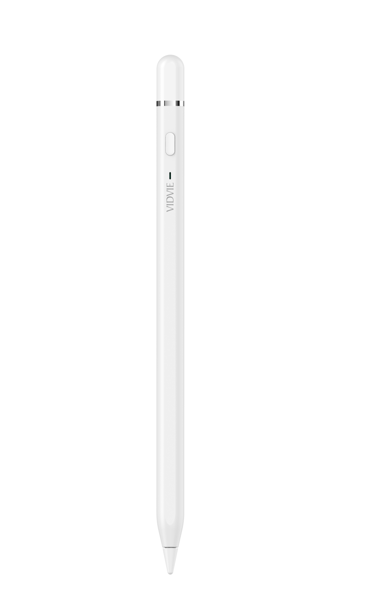 AP02