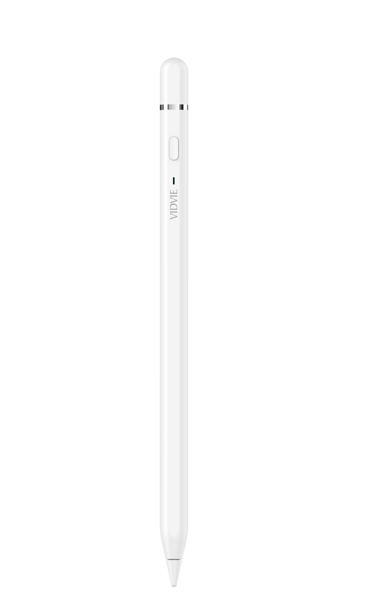 AP03