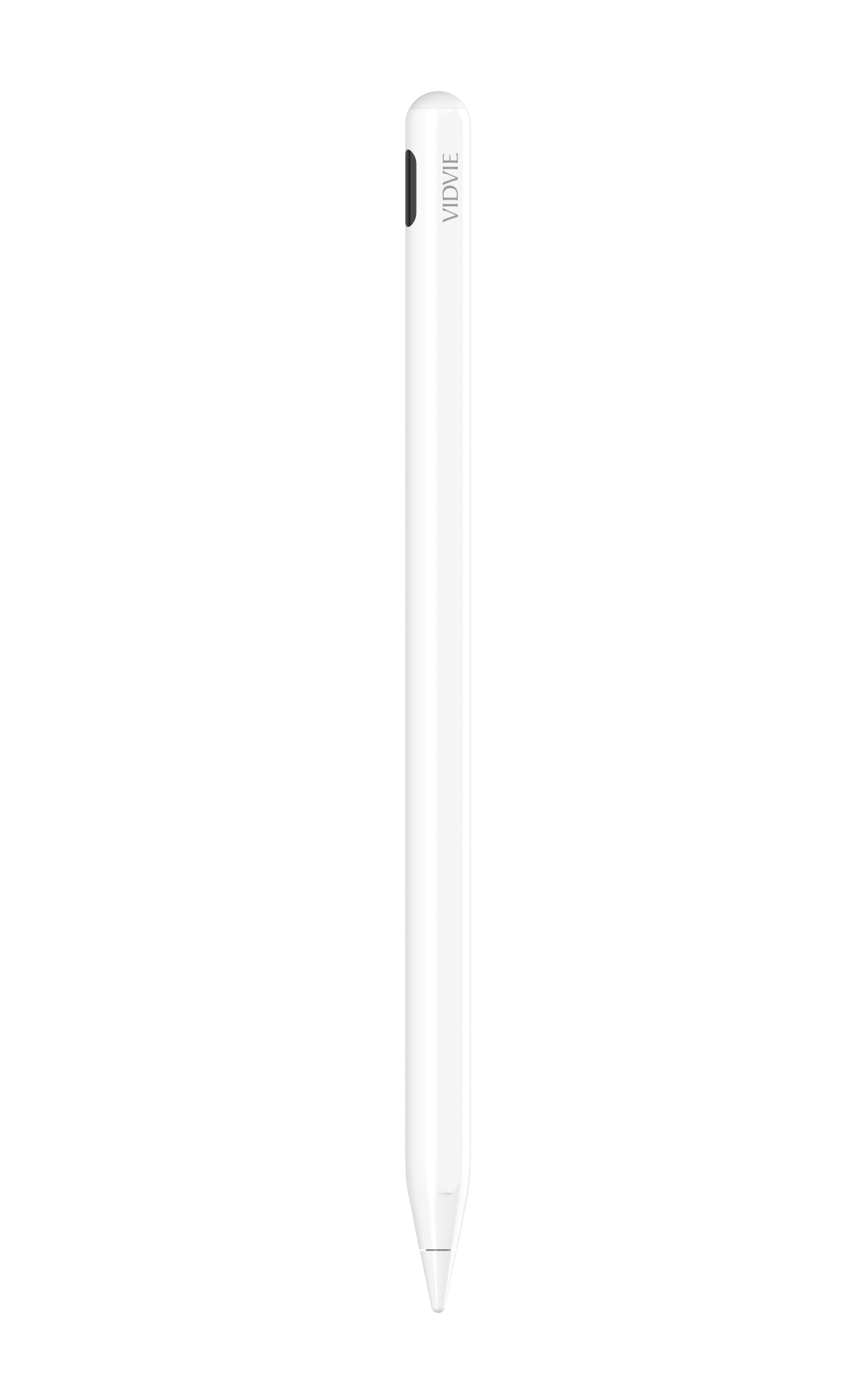 AP04