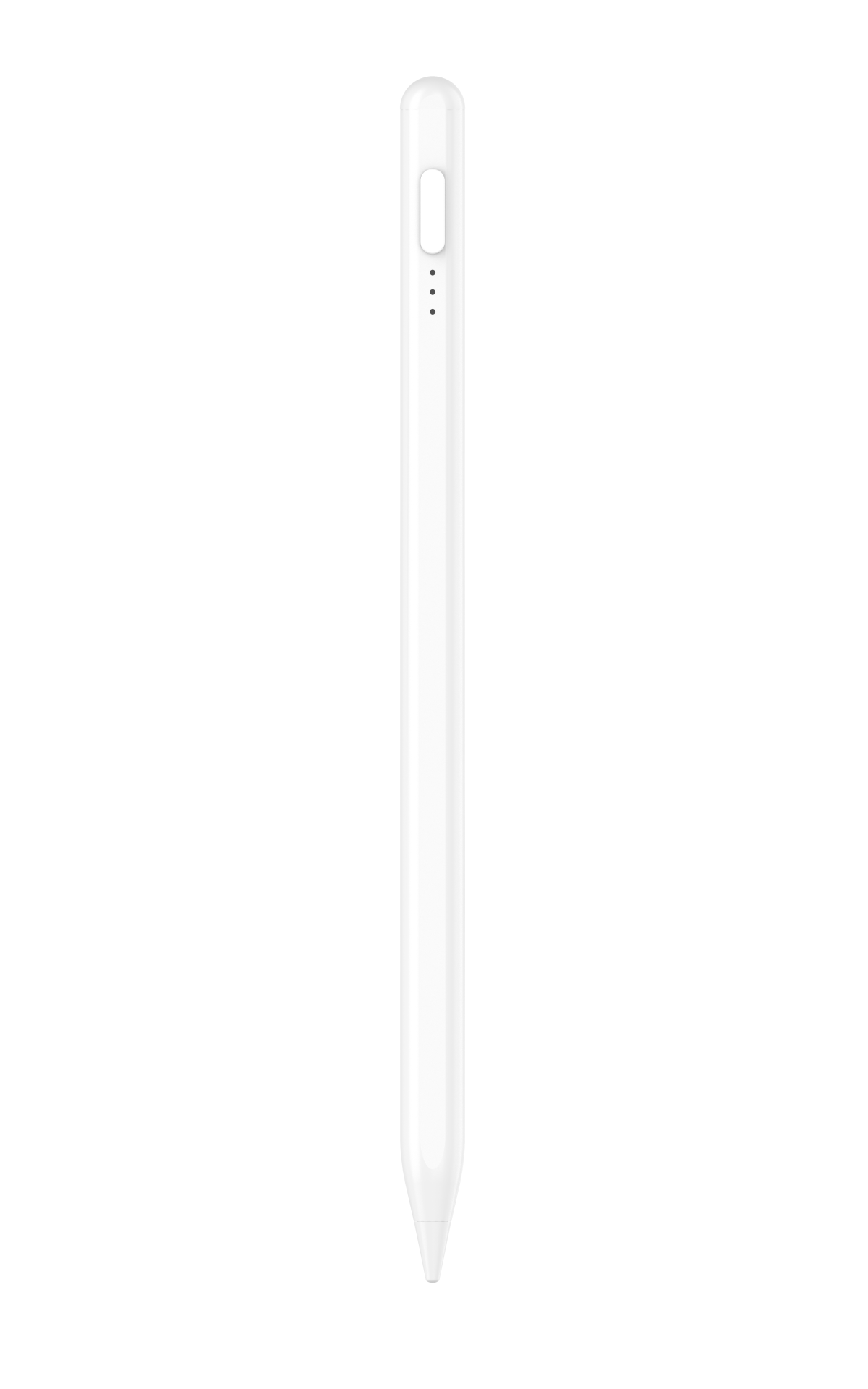 AP06