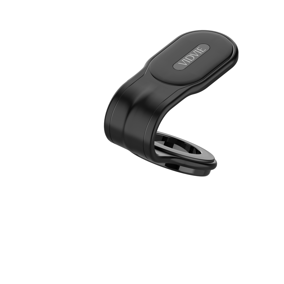 HC1542 - Imagen 5
