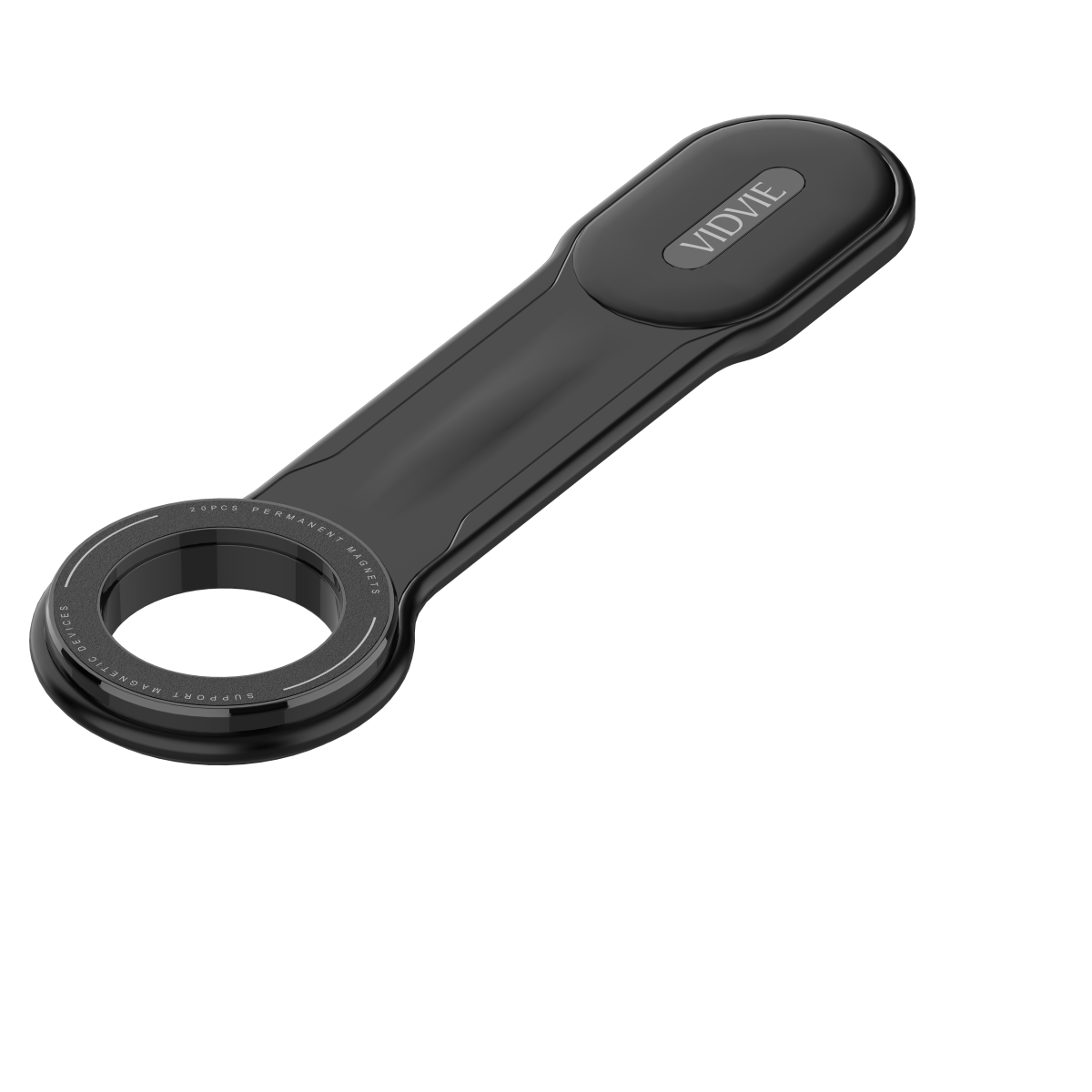 HC1542 - Imagen 6