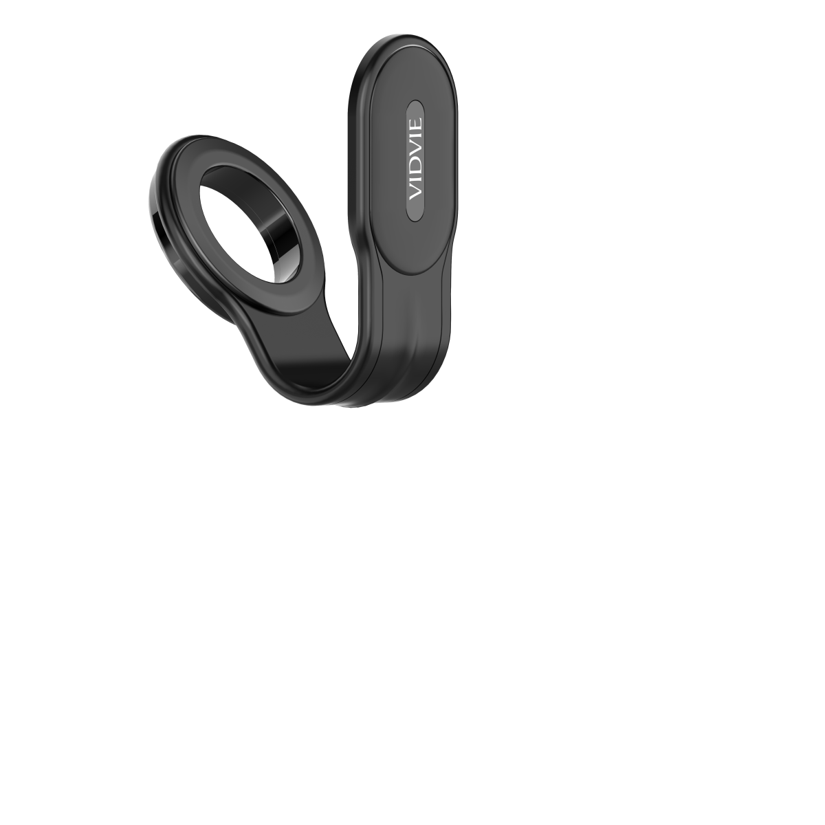 HC1542 - Imagen 3