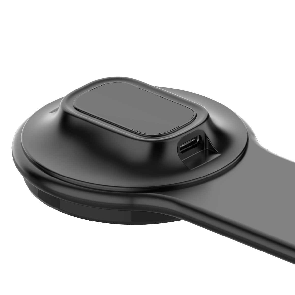 HC1544 - Imagen 5