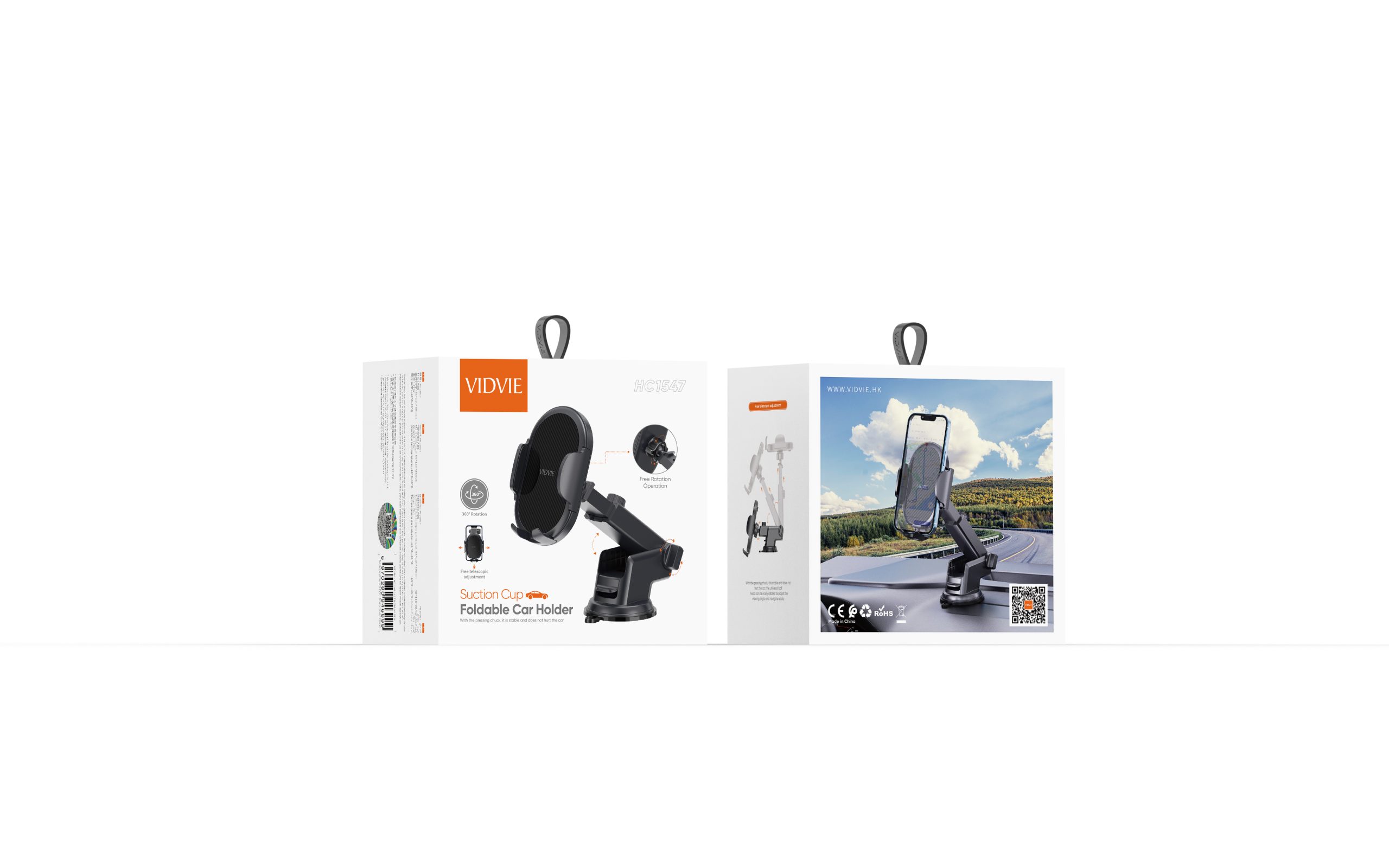 HC1547 - Imagen 3