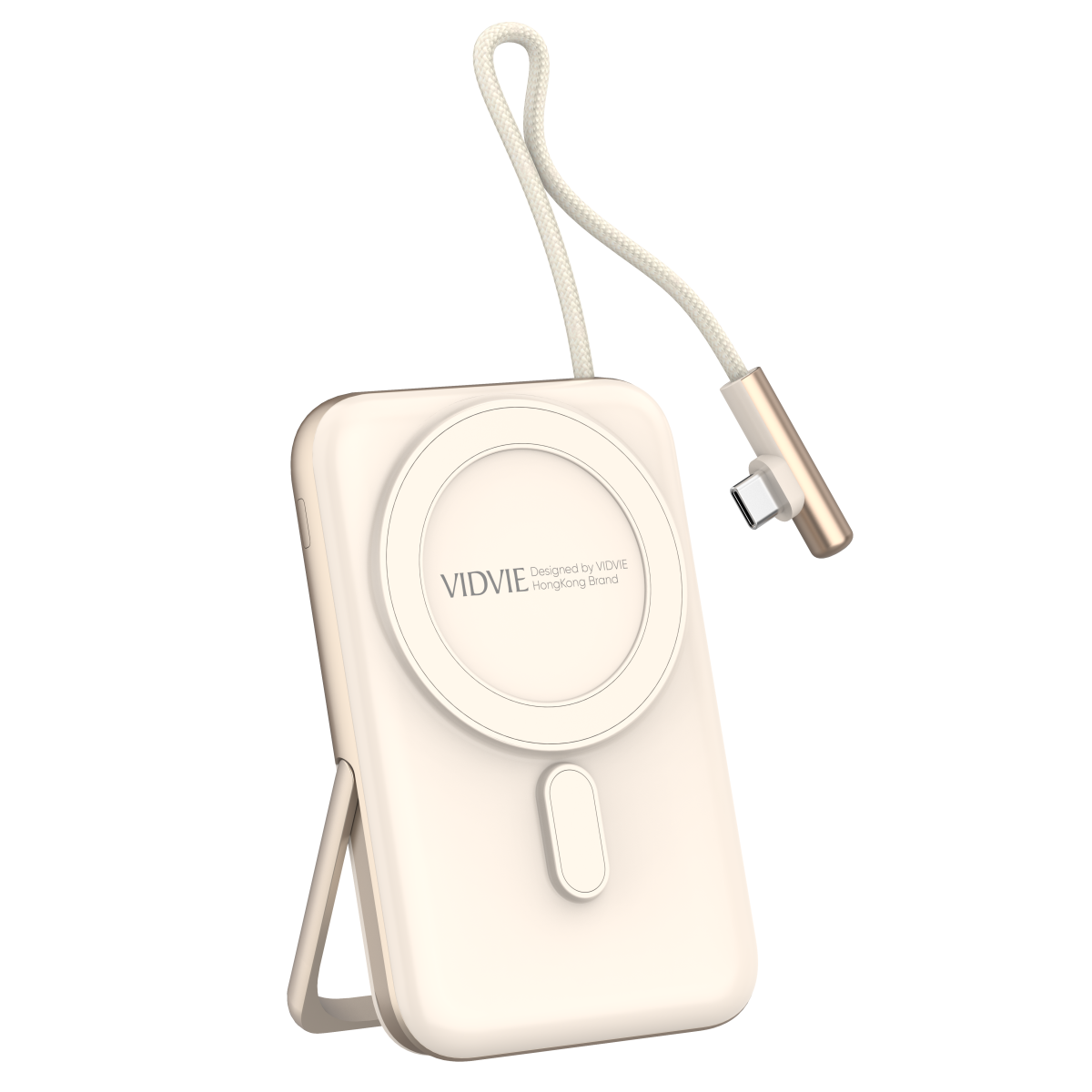 PB7002 - Imagen 4