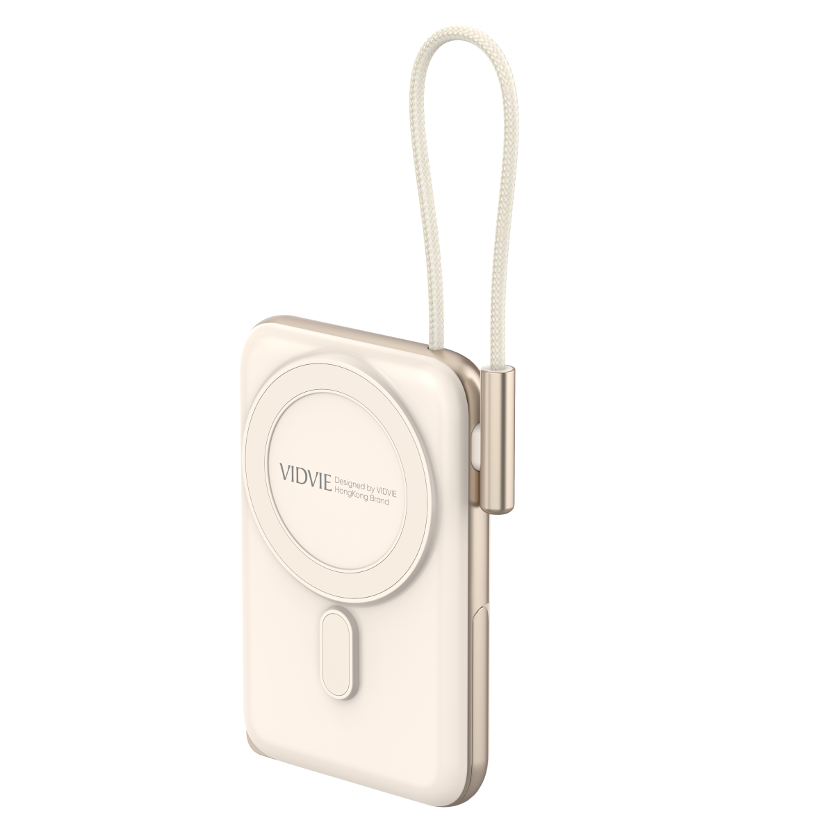 PB7002 - Imagen 5