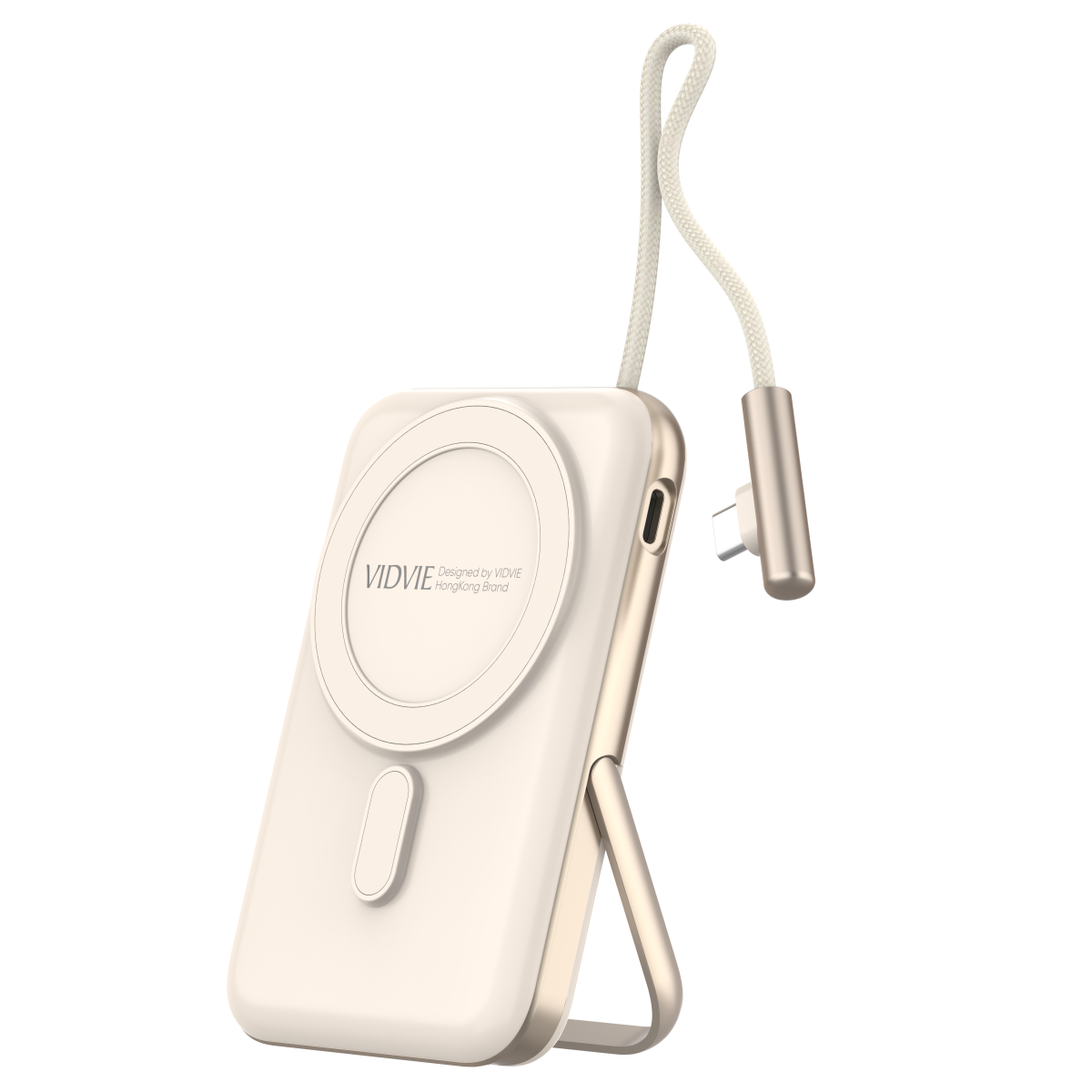 PB7002 - Imagen 2