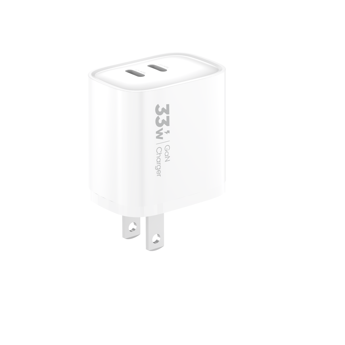 PLM360 - Imagen 2