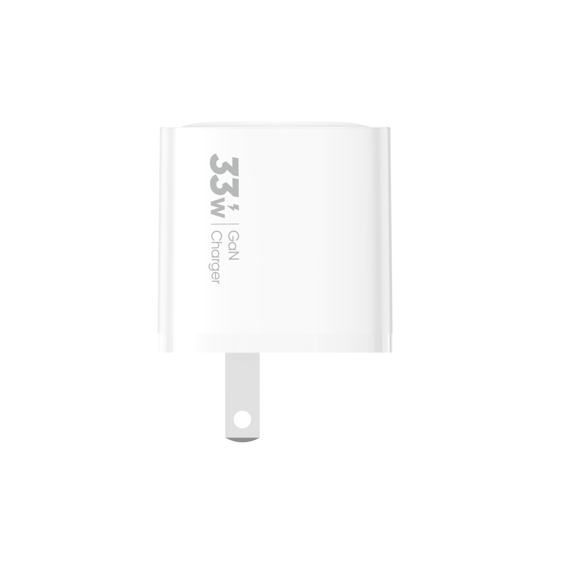PLM360 - Imagen 4