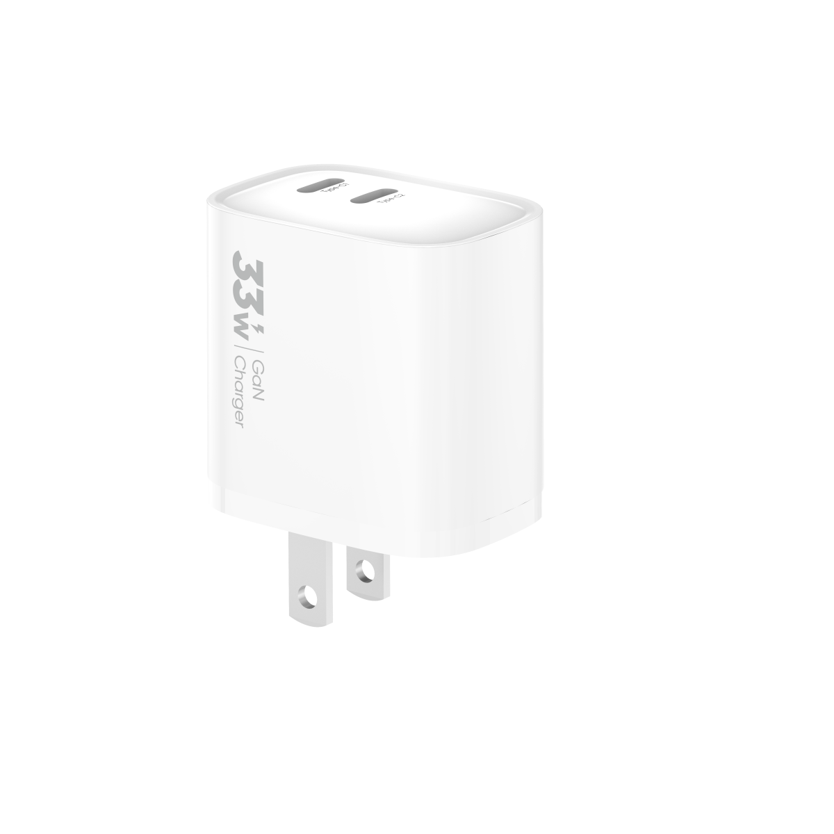 PLM360 - Imagen 3