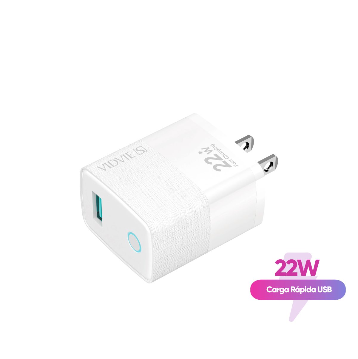 A12