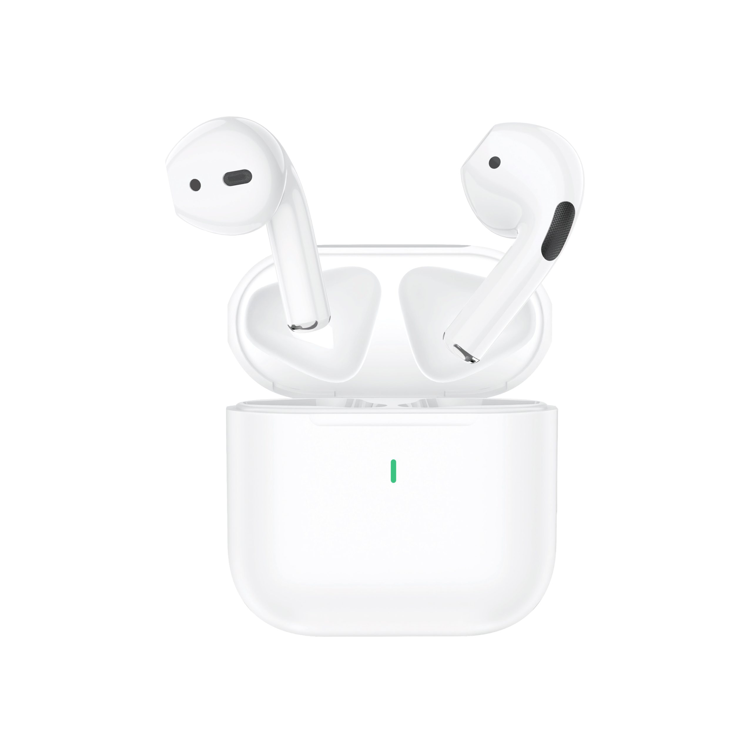W11