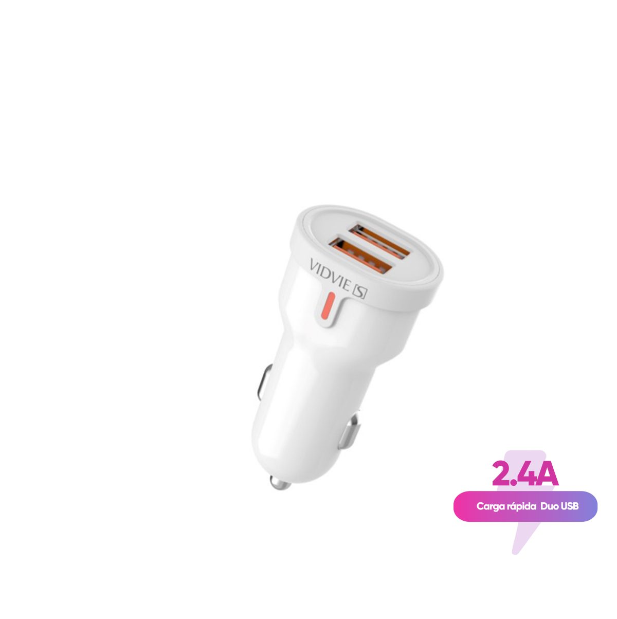 CC04