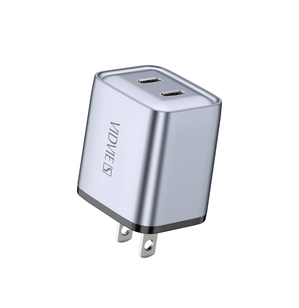 QA23 VIDVIE COLOMBIA