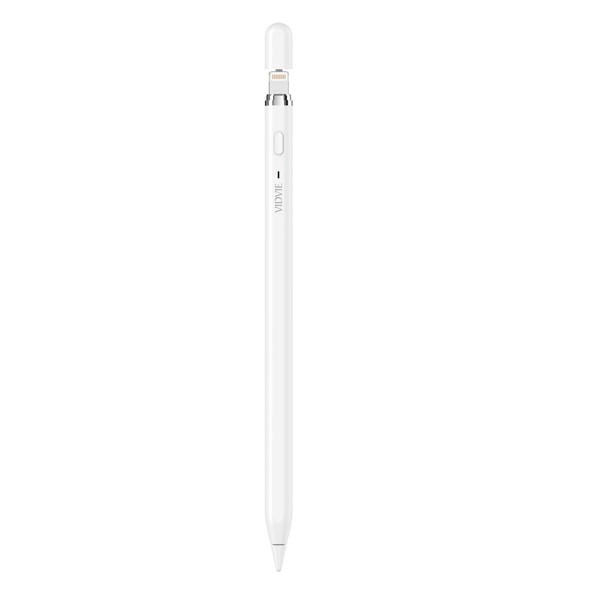 AP02