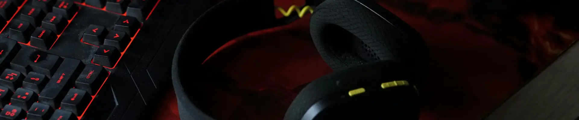 banner-gamer