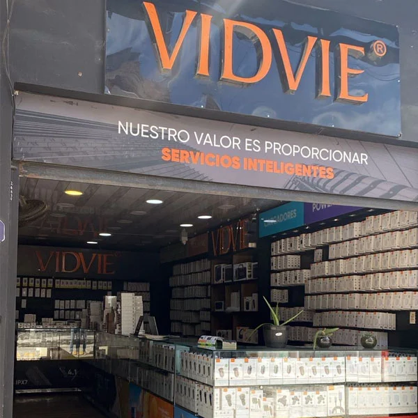 pitalito