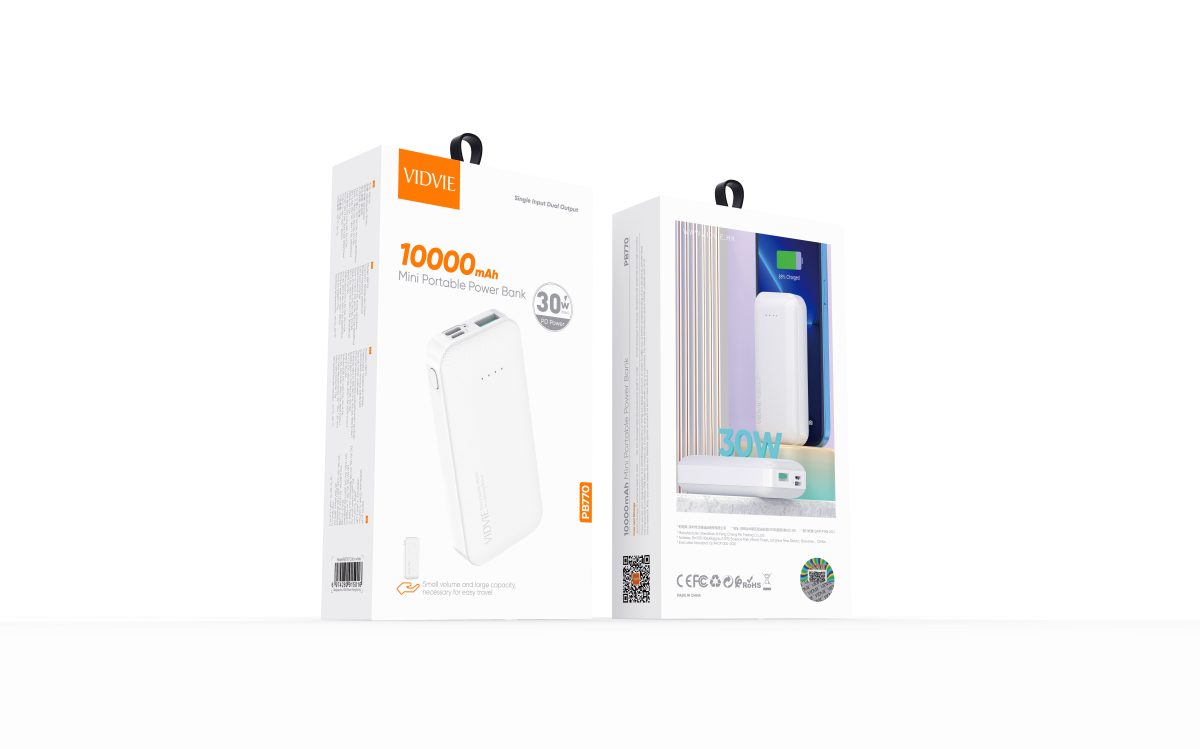 PB770 - Imagen 2